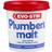 Evo-Stik Plumber's Mait Non-Setting Putty