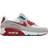 Nike Air Max 90 Athletic Club