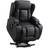 Caesar Dual Motor Riser Heated Armchair