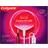 Colgate Optic White ComfortFit LED Teeth Whitening Kit