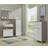Germania Wash Basin Base