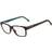 Lacoste L2692 214 Optical Frames Injected Havana