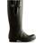 Hunter Classic Rain Boot