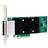 Broadcom HBA 9600-16e