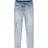 Ksubi Van Winkle Jeans - Trashed Dreams