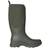 Muck Boot Wellington M