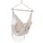 Venture Design Culasi Hanging