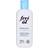 FREI öl BODYCONCEPT BodyLotion HYDRATE, tiefenwirksame & langanhaltende Feuchtigkeit, schützt 250ml