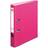 Herlitz folder maX.file protect, ryggbredd:
