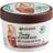 Garnier Body Superfood 48h Reparing Body Butter 380ml