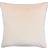 Paoletti Meridian Soft Velvet Complete Decoration Pillows Grey, Pink (55x55cm)