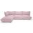 Fatboy Sumo Sofa