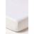 Homescapes Protector Mattress Cover