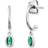 Engelsrufer Örhängen Sterling Silver 925 ERE-JOYNATURE-G-CR