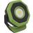 Sealey Pocket Floodlight with Magnet 360ï¿½