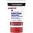Neutrogena Norwegian Formula 50ml