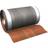 Benders Rød Ventirulle Aluminium 300 mm x 5 m