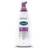 Cetaphil Pro SpotControl 235ml