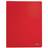 Leitz 46760025 presentationsmapp 20 fickor