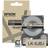 Epson LabelWorks LK-6JBJ