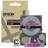 Epson LabelWorks LK-4UBP