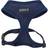 Puppia Soft Adjustable Over-the-Head Mesh Dog Harness