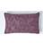 Homescapes Mauve Nirvana Cushion Cover Purple (50x)