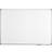 Maul Whiteboard Standard 100x200