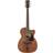 Ibanez AC340CE-OPN Westerngitarre