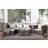 Rattantree Rattantree 5 Seater Outdoor Sofa