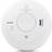 Ei3018 Carbon Monoxide Alarm