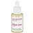 Santaverde Hudpleje Ansigtspleje 30 ml 30ml