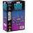 Atomic Mass Games Marvel Crisis Protocol Wakanda Affiliation Pack