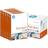 HP Premium A4-kopipapir 80g 2.500 80g/m² 2500stk