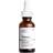 The Ordinary Ethylated Ascorbic Acid 15% Solution 30ml
