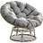 Furniturebox Furniturebox Uk Moon