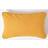 Homescapes Cotton Cushion Cover Yellow (50x)