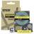 Epson LabelWorks LK-4YAS