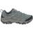 Merrell Moab GTX Dam Grey Blue