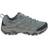 Merrell 'Moab GTX' Walking Shoes