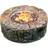 Centurion Supports Centurion Supports Fireology KALUYA Lavish Garden Eco-Stone
