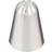 Wilton No.1G Drop Flower Decorating Tip Nozzle