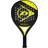 Dunlop Speed Attack 2.0