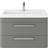 Hudson Reed Solar Hung Vanity