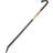 Roughneck ROU64436 Crowbar
