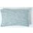 Homescapes Nirvana Cotton Cushion Cover Grey (50x)