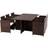 Royalcraft Amir Nevada Cube Patio Dining Set