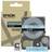 Epson LabelWorks LK-4LAS