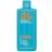 Piz Buin Tan Intensifying Moisturising Lotion 200ml