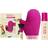 Coco & Eve Bali Bronzing Kit